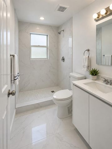 10805 NW 10th Avenue, Miami, FL 33168
