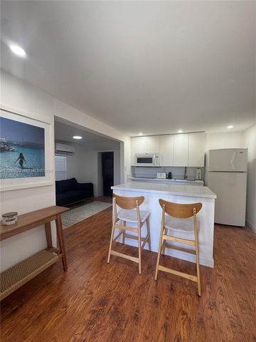 10805 NW 10th Avenue, Miami, FL 33168