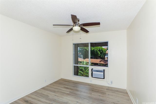 91-1180 Puamaeole Street 10T, Ewa Beach, HI 96706