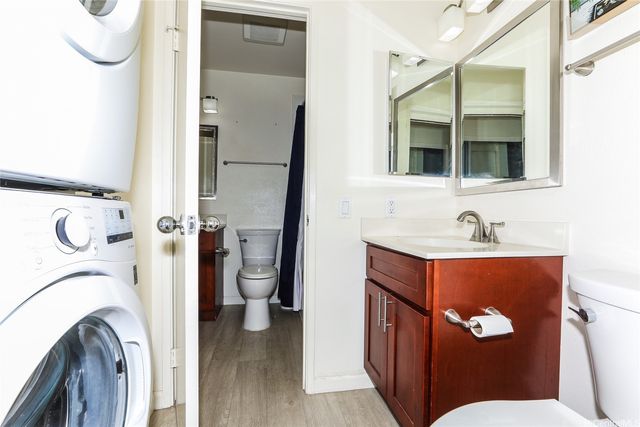 91-1180 Puamaeole Street 10T, Ewa Beach, HI 96706