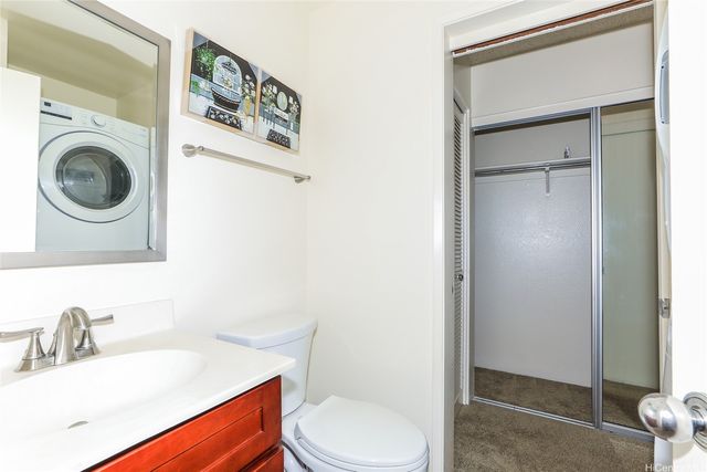 91-1180 Puamaeole Street 10T, Ewa Beach, HI 96706