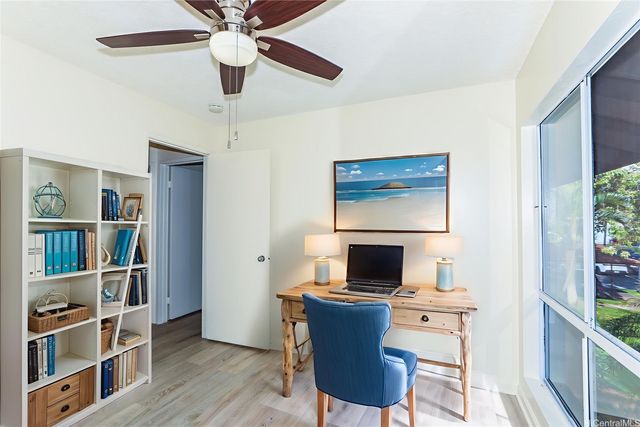 91-1180 Puamaeole Street 10T, Ewa Beach, HI 96706