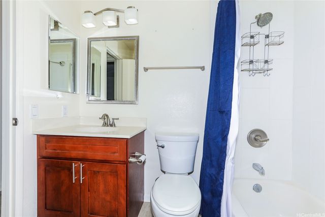 91-1180 Puamaeole Street 10T, Ewa Beach, HI 96706