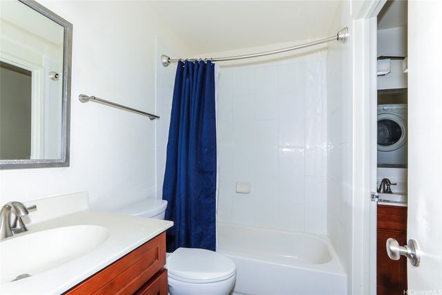 91-1180 Puamaeole Street 10T, Ewa Beach, HI 96706