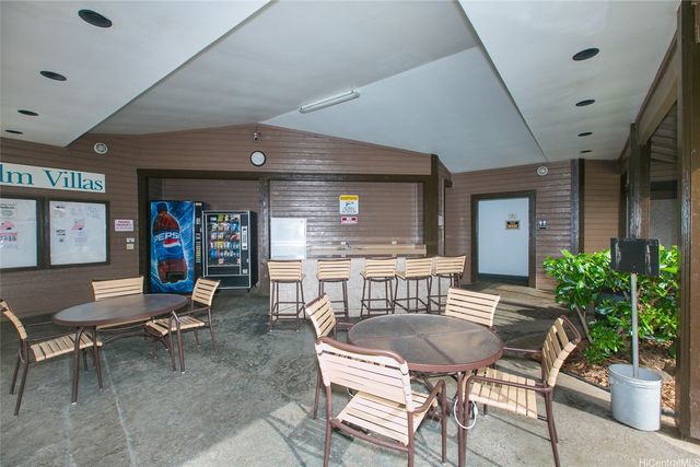 91-1180 Puamaeole Street 10T, Ewa Beach, HI 96706