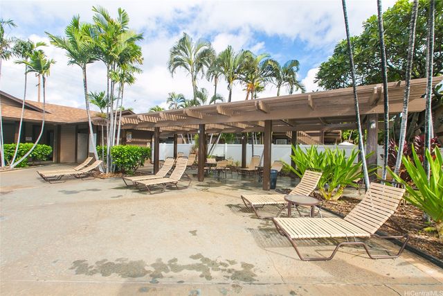 91-1180 Puamaeole Street 10T, Ewa Beach, HI 96706