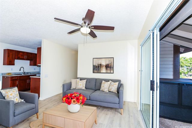 91-1180 Puamaeole Street 10T, Ewa Beach, HI 96706