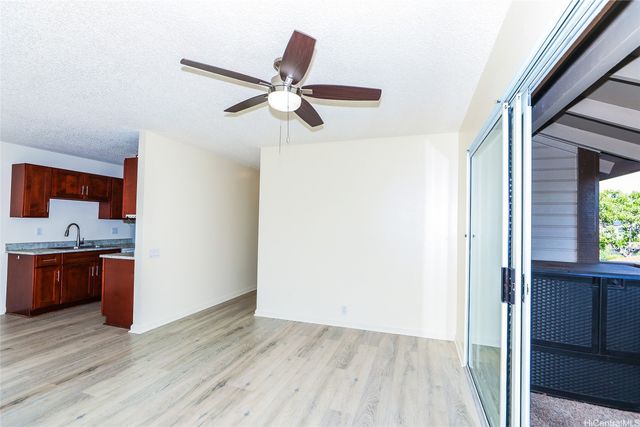 91-1180 Puamaeole Street 10T, Ewa Beach, HI 96706