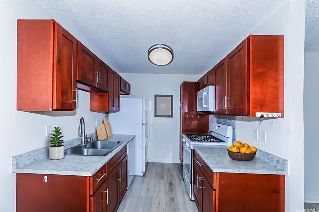 91-1180 Puamaeole Street 10T, Ewa Beach, HI 96706