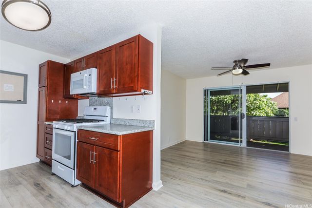 91-1180 Puamaeole Street 10T, Ewa Beach, HI 96706