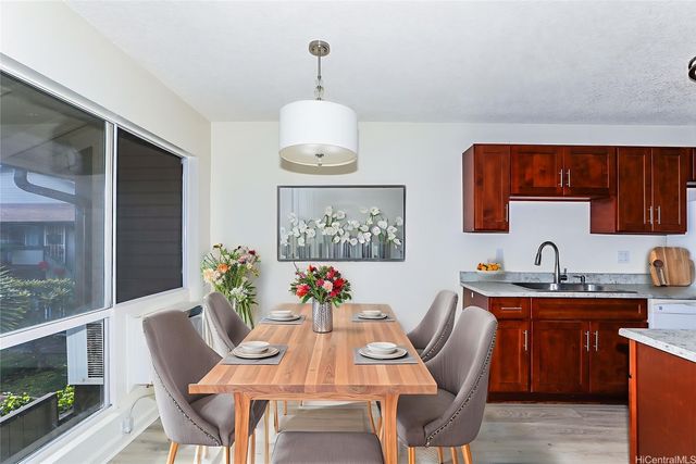 91-1180 Puamaeole Street 10T, Ewa Beach, HI 96706