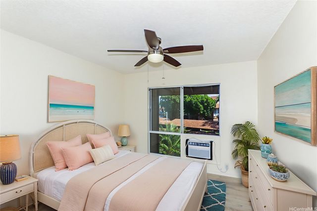 91-1180 Puamaeole Street 10T, Ewa Beach, HI 96706