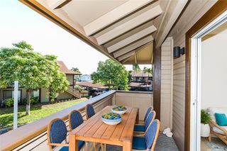 91-1180 Puamaeole Street 10T, Ewa Beach, HI 96706