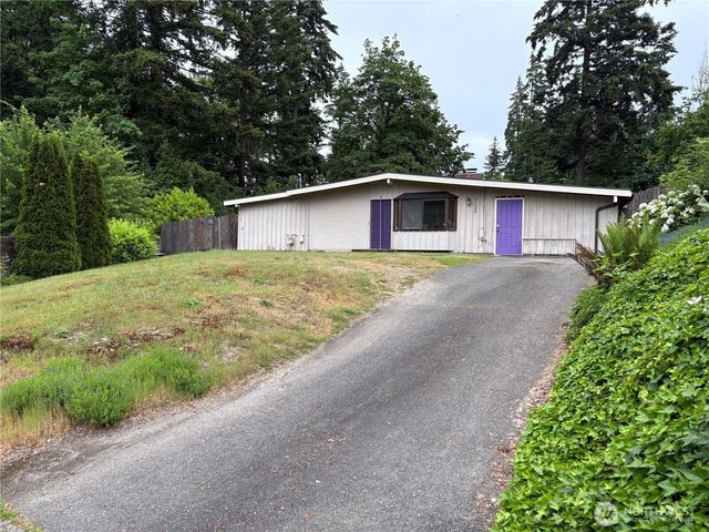 4134 149th Place SE, Bellevue, WA 98006