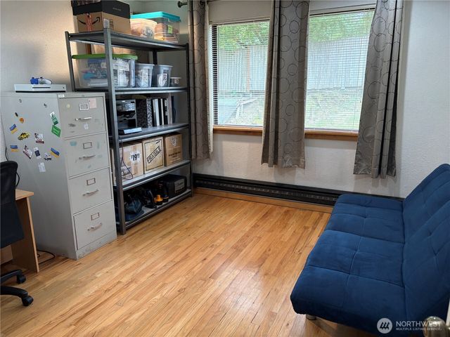 4134 149th Place SE, Bellevue, WA 98006