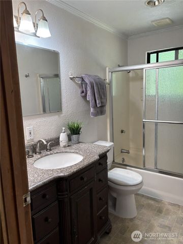4134 149th Place SE, Bellevue, WA 98006