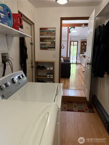 4134 149th Place SE, Bellevue, WA 98006