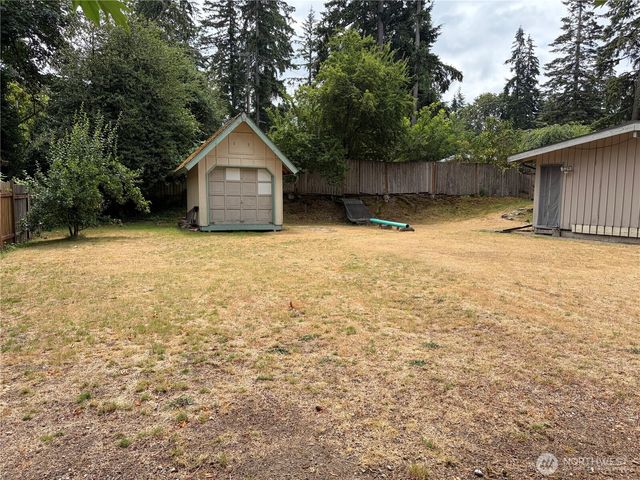 4134 149th Place SE, Bellevue, WA 98006