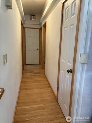 4134 149th Place SE, Bellevue, WA 98006