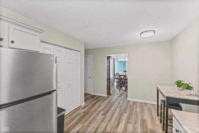 4058 Knollwood Avenue, Franklin, IN 46131