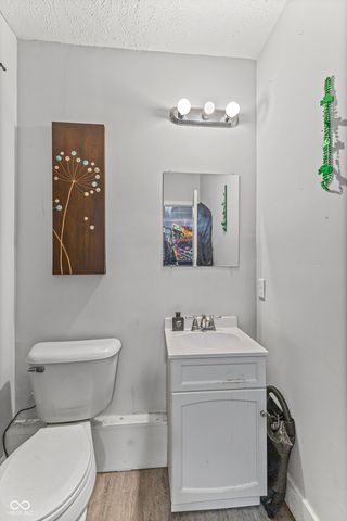 4058 Knollwood Avenue, Franklin, IN 46131