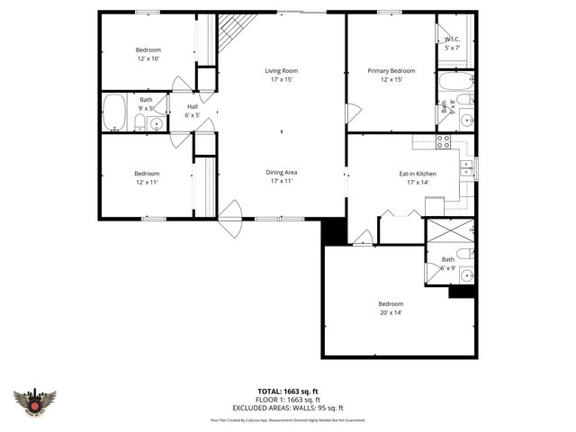 4058 Knollwood Avenue, Franklin, IN 46131
