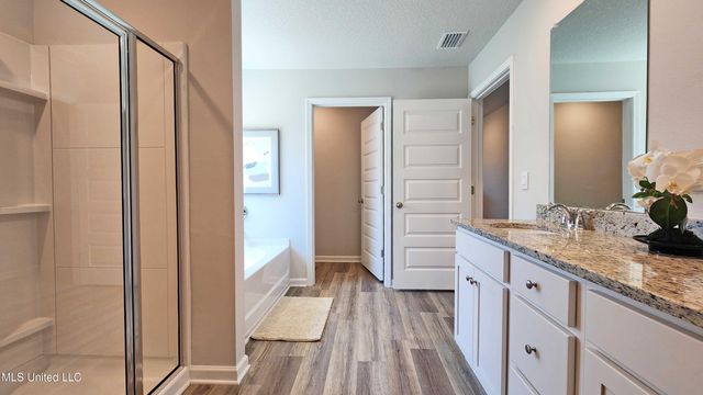 13409 Pond Ridge Way, Gulfport, MS 39503