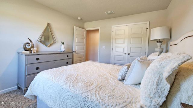 13409 Pond Ridge Way, Gulfport, MS 39503