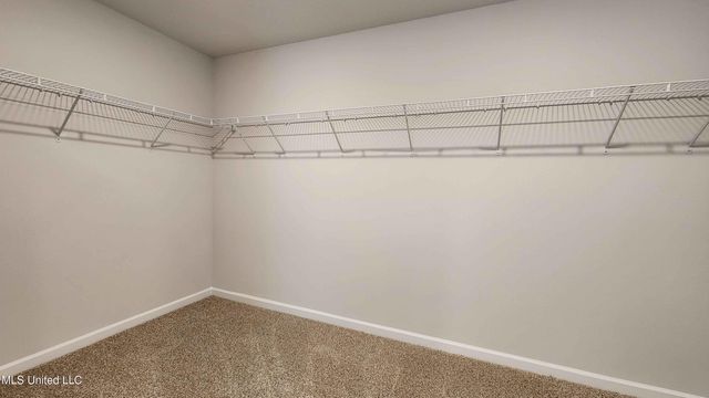 13409 Pond Ridge Way, Gulfport, MS 39503