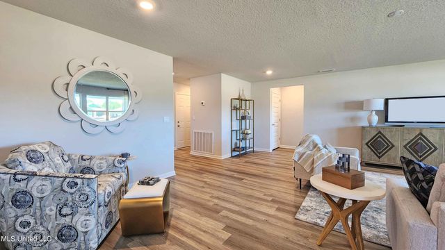 13409 Pond Ridge Way, Gulfport, MS 39503