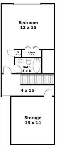 304 Village Ln 304, Bellingham, MA 02019