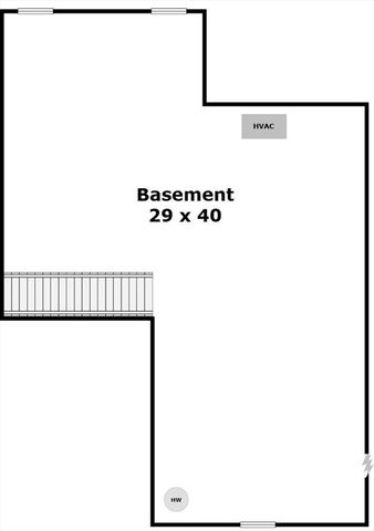 304 Village Ln 304, Bellingham, MA 02019