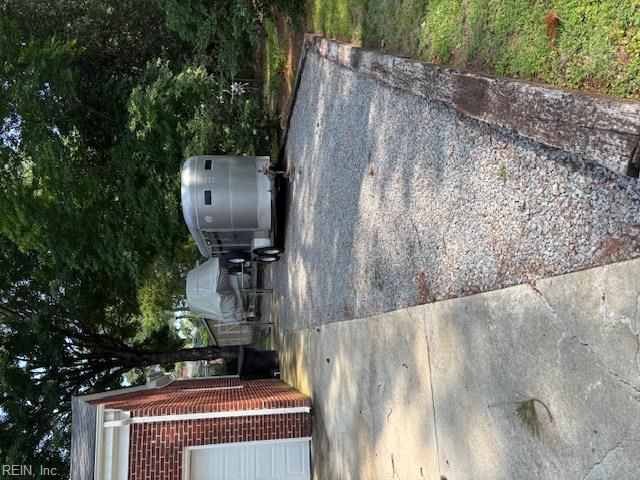 5020 Fable AVE, Portsmouth, VA 23703