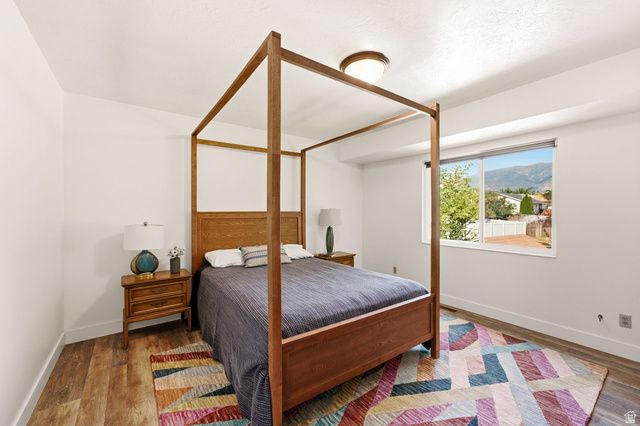 1030 N 250 W, Layton, UT 84041