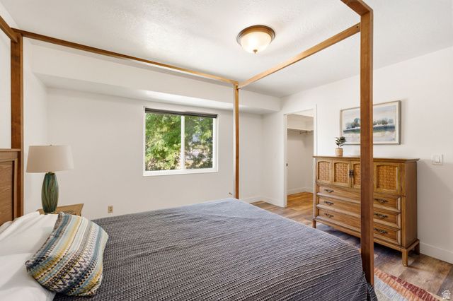 1030 N 250 W, Layton, UT 84041