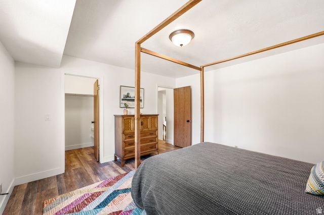 1030 N 250 W, Layton, UT 84041
