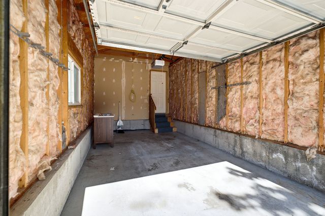 1030 N 250 W, Layton, UT 84041