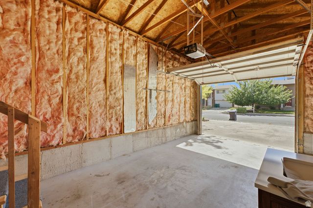1030 N 250 W, Layton, UT 84041
