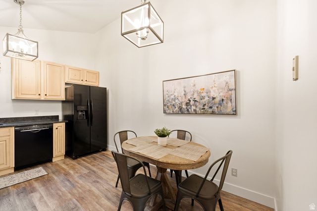 1030 N 250 W, Layton, UT 84041