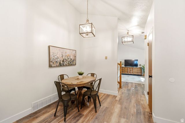 1030 N 250 W, Layton, UT 84041
