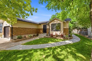 1030 N 250 W, Layton, UT 84041