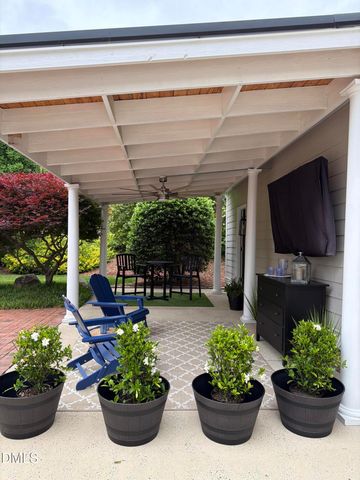 10054 Bost, Chapel Hill, NC 27517