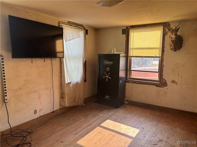 2119 School Street, North Collins, NY 14111