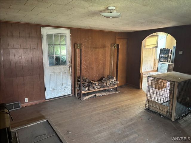 2119 School Street, North Collins, NY 14111