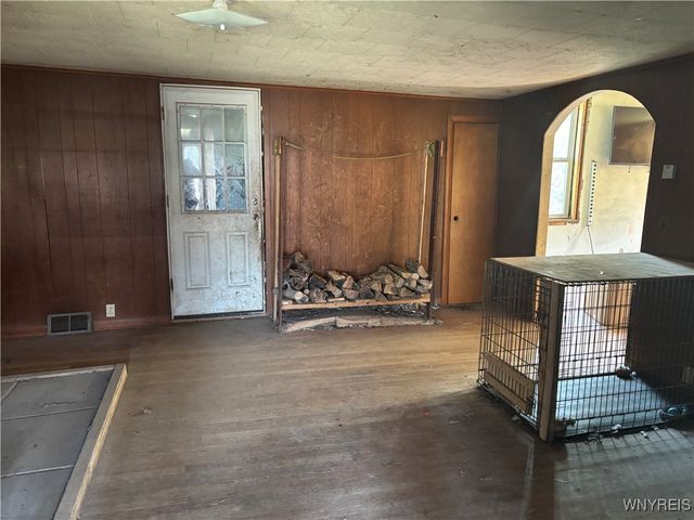 2119 School Street, North Collins, NY 14111