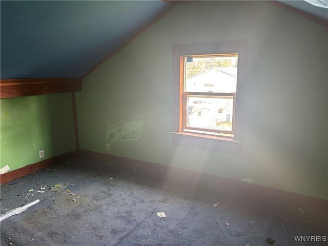 2119 School Street, North Collins, NY 14111