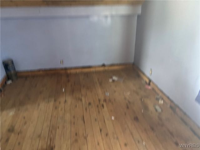 2119 School Street, North Collins, NY 14111