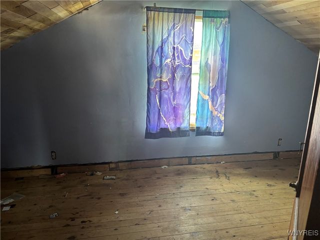 2119 School Street, North Collins, NY 14111