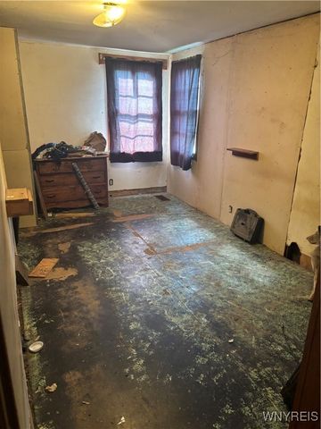 2119 School Street, North Collins, NY 14111