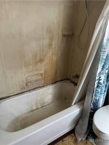 2119 School Street, North Collins, NY 14111